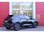 Peugeot 2008 1.2 Hybrid 145PK AUTOMAAT ALLURE | NIEUWE AUTO! | KEYLESS ENTRY/START | PARKEERSENSOREN VOOR + ACHTER | 17" LICHTMETALEN VELGEN | ADAPTIVE CRUISE CONTROL | CLIMATE CONTROL | STOEL VERWARMING | DRAADLOZE APPLE CARPLAY/ANDROID AUTO | DAB+ RADIO |