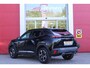 Peugeot 2008 1.2 Hybrid 145PK AUTOMAAT ALLURE | NIEUWE AUTO! | KEYLESS ENTRY/START | PARKEERSENSOREN VOOR + ACHTER | 17" LICHTMETALEN VELGEN | ADAPTIVE CRUISE CONTROL | CLIMATE CONTROL | STOEL VERWARMING | DRAADLOZE APPLE CARPLAY/ANDROID AUTO | DAB+ RADIO |