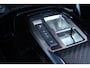 Peugeot 2008 1.2 Hybrid 145PK AUTOMAAT ALLURE | NIEUWE AUTO! | KEYLESS ENTRY/START | PARKEERSENSOREN VOOR + ACHTER | 17" LICHTMETALEN VELGEN | ADAPTIVE CRUISE CONTROL | CLIMATE CONTROL | STOEL VERWARMING | DRAADLOZE APPLE CARPLAY/ANDROID AUTO | DAB+ RADIO |