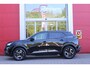 Peugeot 2008 1.2 Hybrid 145PK AUTOMAAT ALLURE | NIEUWE AUTO! | KEYLESS ENTRY/START | PARKEERSENSOREN VOOR + ACHTER | 17" LICHTMETALEN VELGEN | ADAPTIVE CRUISE CONTROL | CLIMATE CONTROL | STOEL VERWARMING | DRAADLOZE APPLE CARPLAY/ANDROID AUTO | DAB+ RADIO |