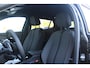 Peugeot 2008 1.2 Hybrid 145PK AUTOMAAT ALLURE | NIEUWE AUTO! | KEYLESS ENTRY/START | PARKEERSENSOREN VOOR + ACHTER | 17" LICHTMETALEN VELGEN | ADAPTIVE CRUISE CONTROL | CLIMATE CONTROL | STOEL VERWARMING | DRAADLOZE APPLE CARPLAY/ANDROID AUTO | DAB+ RADIO |