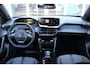 Peugeot 2008 1.2 Hybrid 145PK AUTOMAAT ALLURE | NIEUWE AUTO! | KEYLESS ENTRY/START | PARKEERSENSOREN VOOR + ACHTER | 17" LICHTMETALEN VELGEN | ADAPTIVE CRUISE CONTROL | CLIMATE CONTROL | STOEL VERWARMING | DRAADLOZE APPLE CARPLAY/ANDROID AUTO | DAB+ RADIO |