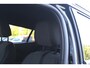 Peugeot 2008 1.2 Hybrid 145PK AUTOMAAT ALLURE | NIEUWE AUTO! | KEYLESS ENTRY/START | PARKEERSENSOREN VOOR + ACHTER | 17" LICHTMETALEN VELGEN | ADAPTIVE CRUISE CONTROL | CLIMATE CONTROL | STOEL VERWARMING | DRAADLOZE APPLE CARPLAY/ANDROID AUTO | DAB+ RADIO |
