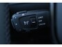 Peugeot 2008 1.2 Hybrid 145PK AUTOMAAT ALLURE | NIEUWE AUTO! | KEYLESS ENTRY/START | PARKEERSENSOREN VOOR + ACHTER | 17" LICHTMETALEN VELGEN | ADAPTIVE CRUISE CONTROL | CLIMATE CONTROL | STOEL VERWARMING | DRAADLOZE APPLE CARPLAY/ANDROID AUTO | DAB+ RADIO |