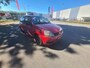 Renault Clio 1.2 Campus Accès ZO INGERUILD DUS ZO WEG PRIJSJE