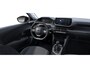 Peugeot 208 Style | Dashboard en deurpanelen in kunststof met carboneffect | Elektrisch verstelbare en verwarmbare buitenspiegels | ISOFIX op de buitenste zitplaatsen van de achterbank met TOP TETHER