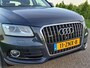 Audi Q5 2.0 TDI quattro Pro Line /NL/Trekh./Navi/Cruise/Clima/Parkh. V+A/