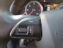 Audi Q5 2.0 TDI quattro Pro Line /NL/Trekh./Navi/Cruise/Clima/Parkh. V+A/