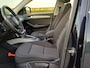 Audi Q5 2.0 TDI quattro Pro Line /NL/Trekh./Navi/Cruise/Clima/Parkh. V+A/
