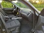 Audi Q5 2.0 TDI quattro Pro Line /NL/Trekh./Navi/Cruise/Clima/Parkh. V+A/