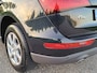 Audi Q5 2.0 TDI quattro Pro Line /NL/Trekh./Navi/Cruise/Clima/Parkh. V+A/