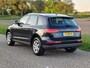 Audi Q5 2.0 TDI quattro Pro Line /NL/Trekh./Navi/Cruise/Clima/Parkh. V+A/