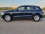 Audi Q5 2.0 TDI quattro Pro Line /NL/Trekh./Navi/Cruise/Clima/Parkh. V+A/