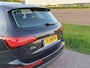 Audi Q5 2.0 TDI quattro Pro Line /NL/Trekh./Navi/Cruise/Clima/Parkh. V+A/