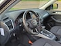 Audi Q5 2.0 TDI quattro Pro Line /NL/Trekh./Navi/Cruise/Clima/Parkh. V+A/