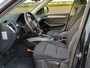 Audi Q5 2.0 TDI quattro Pro Line /NL/Trekh./Navi/Cruise/Clima/Parkh. V+A/