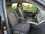 Audi Q5 2.0 TDI quattro Pro Line /NL/Trekh./Navi/Cruise/Clima/Parkh. V+A/