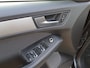 Audi Q5 2.0 TDI quattro Pro Line /NL/Trekh./Navi/Cruise/Clima/Parkh. V+A/