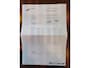 Audi Q5 2.0 TDI quattro Pro Line /NL/Trekh./Navi/Cruise/Clima/Parkh. V+A/
