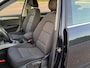 Audi Q5 2.0 TDI quattro Pro Line /NL/Trekh./Navi/Cruise/Clima/Parkh. V+A/