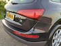 Audi Q5 2.0 TDI quattro Pro Line /NL/Trekh./Navi/Cruise/Clima/Parkh. V+A/
