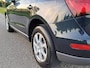 Audi Q5 2.0 TDI quattro Pro Line /NL/Trekh./Navi/Cruise/Clima/Parkh. V+A/