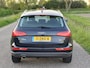 Audi Q5 2.0 TDI quattro Pro Line /NL/Trekh./Navi/Cruise/Clima/Parkh. V+A/