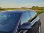 Audi Q5 2.0 TDI quattro Pro Line /NL/Trekh./Navi/Cruise/Clima/Parkh. V+A/