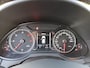 Audi Q5 2.0 TDI quattro Pro Line /NL/Trekh./Navi/Cruise/Clima/Parkh. V+A/