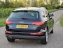Audi Q5 2.0 TDI quattro Pro Line /NL/Trekh./Navi/Cruise/Clima/Parkh. V+A/