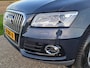 Audi Q5 2.0 TDI quattro Pro Line /NL/Trekh./Navi/Cruise/Clima/Parkh. V+A/