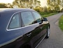 Audi Q5 2.0 TDI quattro Pro Line /NL/Trekh./Navi/Cruise/Clima/Parkh. V+A/