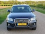 Audi Q5 2.0 TDI quattro Pro Line /NL/Trekh./Navi/Cruise/Clima/Parkh. V+A/