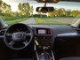 Audi Q5 2.0 TDI quattro Pro Line /NL/Trekh./Navi/Cruise/Clima/Parkh. V+A/