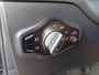 Audi Q5 2.0 TDI quattro Pro Line /NL/Trekh./Navi/Cruise/Clima/Parkh. V+A/