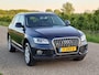Audi Q5 2.0 TDI quattro Pro Line /NL/Trekh./Navi/Cruise/Clima/Parkh. V+A/