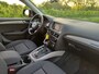 Audi Q5 2.0 TDI quattro Pro Line /NL/Trekh./Navi/Cruise/Clima/Parkh. V+A/