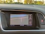 Audi Q5 2.0 TDI quattro Pro Line /NL/Trekh./Navi/Cruise/Clima/Parkh. V+A/