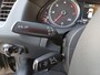 Audi Q5 2.0 TDI quattro Pro Line /NL/Trekh./Navi/Cruise/Clima/Parkh. V+A/