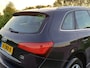 Audi Q5 2.0 TDI quattro Pro Line /NL/Trekh./Navi/Cruise/Clima/Parkh. V+A/