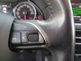 Audi Q5 2.0 TDI quattro Pro Line /NL/Trekh./Navi/Cruise/Clima/Parkh. V+A/