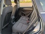 Audi Q5 2.0 TDI quattro Pro Line /NL/Trekh./Navi/Cruise/Clima/Parkh. V+A/