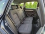 Audi Q5 2.0 TDI quattro Pro Line /NL/Trekh./Navi/Cruise/Clima/Parkh. V+A/