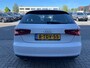 Audi A3 1.6 TDI ultra Edition! Alcantara! Cruise! Navi!