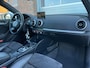 Audi A3 1.6 TDI ultra Edition! Alcantara! Cruise! Navi!