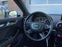 Audi A3 1.6 TDI ultra Edition! Alcantara! Cruise! Navi!