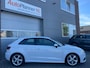 Audi A3 1.6 TDI ultra Edition! Alcantara! Cruise! Navi!