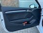 Audi A3 1.6 TDI ultra Edition! Alcantara! Cruise! Navi!
