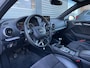 Audi A3 1.6 TDI ultra Edition! Alcantara! Cruise! Navi!