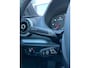 Audi A3 1.6 TDI ultra Edition! Alcantara! Cruise! Navi!